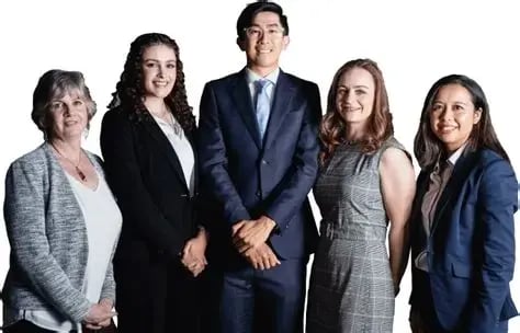 OIP.j5kZwZ4q4g1u9IX6ldgBagHaEw