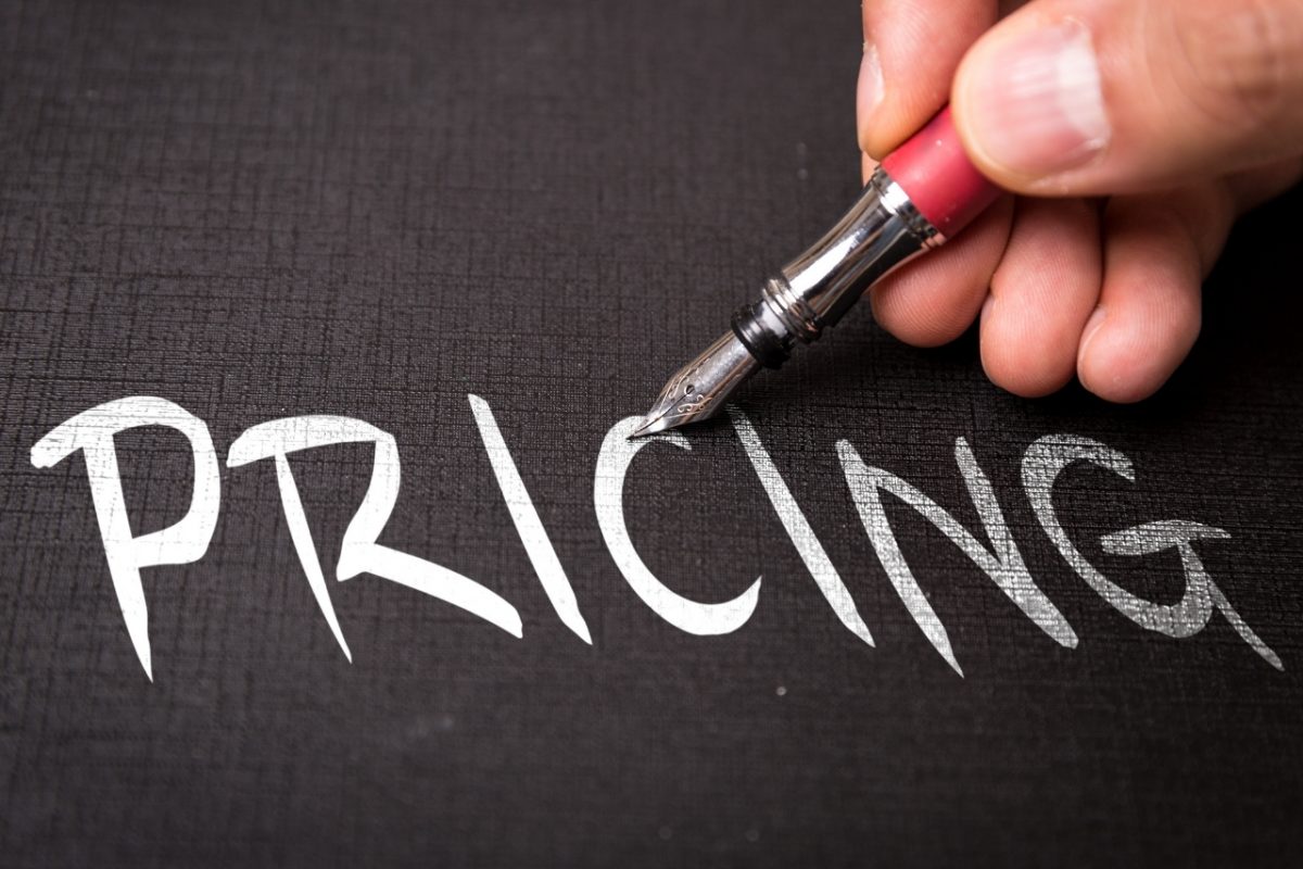 mcatx-blog-2-1200x800