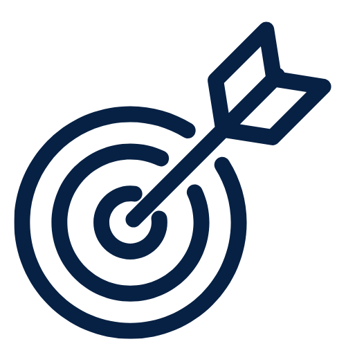 Canva Design DAG7fb2agkI