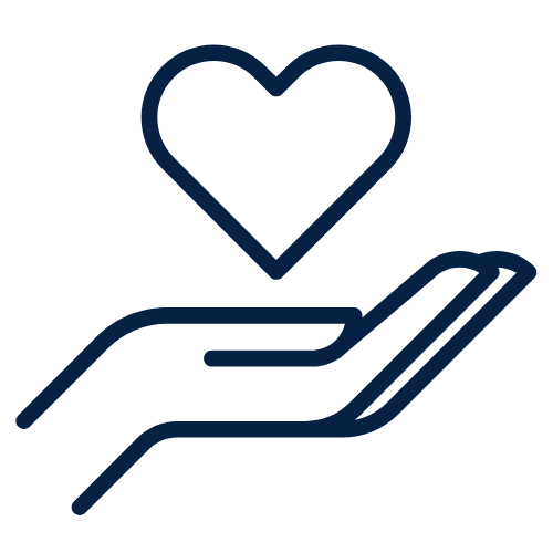 Canva Design DAG7ffdoCsc