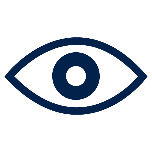 Integrity, Excellence, Transparency, and Dedication are the pillars of our practice. We strive to uphold the highest standards of professional ethics.