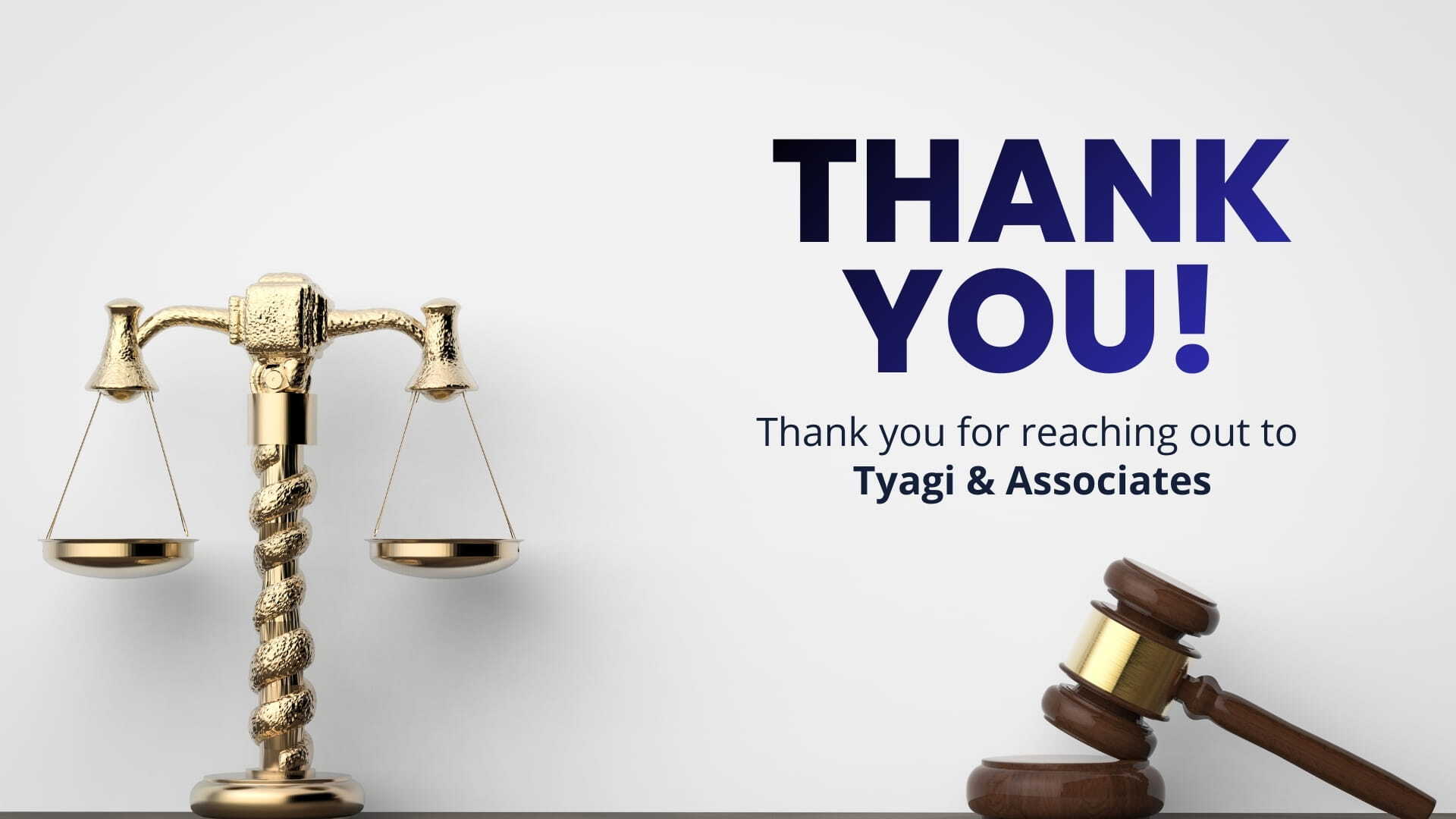 White and Green Animated Thank You Video (1) (1)