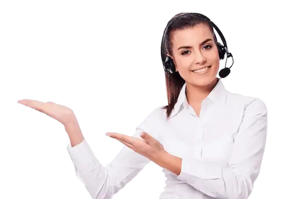 author_img_replacement